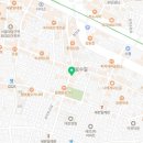 낙성대동-39 이미지