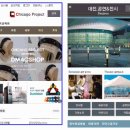 강명선비뇨기과 네이버블로그
