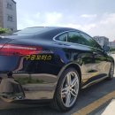 오투모터스 이미지