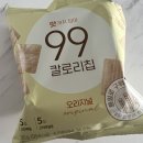 김봉가정의학과 이미지