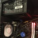 다온PC 이미지