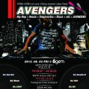 MASTER CLUB 이미지