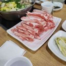 신명카서비스 이미지