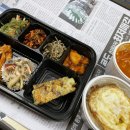 새청마루 이미지