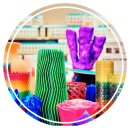 주산 암산 교실 A | 암산왕 주산교실 3일 체험 후기