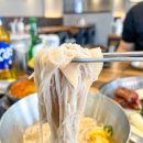 고기85 정육식당 이미지
