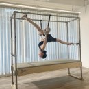 리본PT스튜디오 이미지