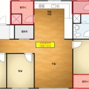 서충주오드카운티아파트 이미지