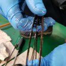 21세기 오토카 이미지