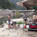 킬러바디 이미지