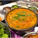 성복 2로76번길 이미지