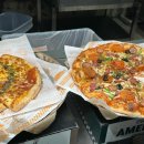 청원빌딩 화장실 이미지