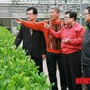중부화훼