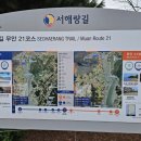 용동마을 이미지