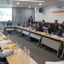 인하주유소 이미지