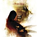 플로어 - 6514 | 플로어
