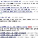 (주)남한강환경 이미지