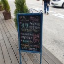 망향비빔국수베니스