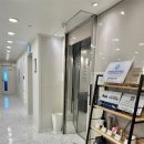 자연안에 한의원 | 부산난임한의원 인애한의원부산서면점 자연임신 후기