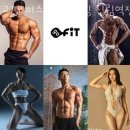 고핏 퍼스널트레이닝 이미지