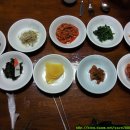 평화식당 이미지