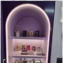 마음을 읽는 타로상담 이미지