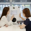 네일핏 - 성북구 정릉로26길 16 | 네일핏