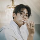 크라이오셀(Cryocell) | 피부과에 천 만원 쓴 사람