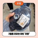 리팡 - 고양시 일산서구 | 리퍼브매장 구월동 리팡 주물냄비 샐러드 내돈내산 후기