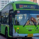 월영동263 이미지