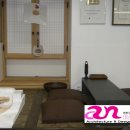 이공건축사사무소 이미지