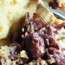 자연을 닮은 소박한 집 이미지