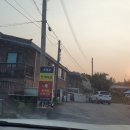 초평골 한우마을 이미지