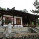 육신사(신) 이미지