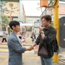 은사랑 - 창원시 진해구 벚꽃로 74 | 은사랑