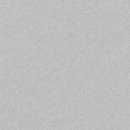 상록수한의원 이미지