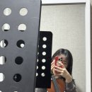 맘스터치(신정푸르지오점) 이미지