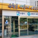 ((경기))기도하는맘케어 이미지
