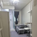 기아수유대리점 이미지