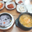 마중물 추어탕 이미지