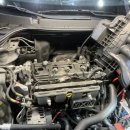 북부산정비 이미지