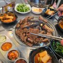 아우네포차 이미지