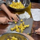 마산청소년문화의집 이미지