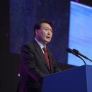 박태훈축사 이미지