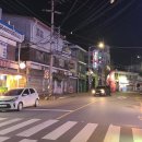 가래비길 이미지