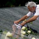 6.25참전 UN군 이미지