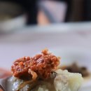 신촌불닭백숙 이미지