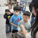 고수학고영어학원 | 의정부영어학원 웃음꽃 피어난 어린이날 [EVENT!] 게임 데이 진행 후기