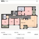 마곡소망공인중개사사무소 | 서울 강서구 마곡동 743 마곡엠밸리6단지 613동 1층