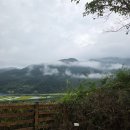 쓰담쓰담약국 | 추석연휴 일상 몰아쓰기. (가을밤줍기부작용, 딘타이펑, 블글라, 안성팜랜드, 이구키즈성수, 아우어...